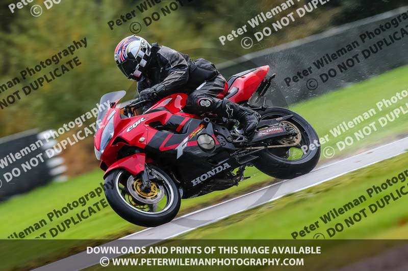 PJ Motorsport Photography 2020;anglesey;brands hatch;cadwell park;croft;donington park;enduro digital images;event digital images;eventdigitalimages;mallory;no limits;oulton park;peter wileman photography;racing digital images;silverstone;snetterton;trackday digital images;trackday photos;vmcc banbury run;welsh 2 day enduro